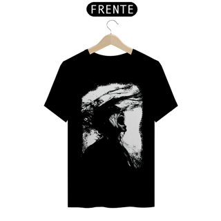 Nome do produto Camiseta Fading Scream