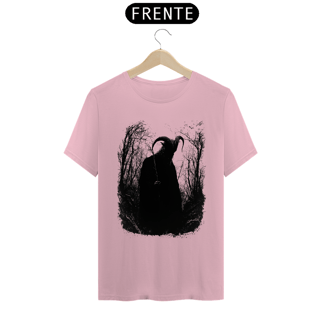 Nome do produto Camiseta The Hermit V2
