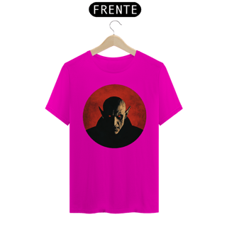 Nome do produto Camiseta Nosferatu Moon V2