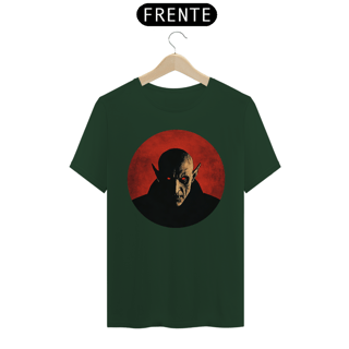 Nome do produto Camiseta Nosferatu Moon V2