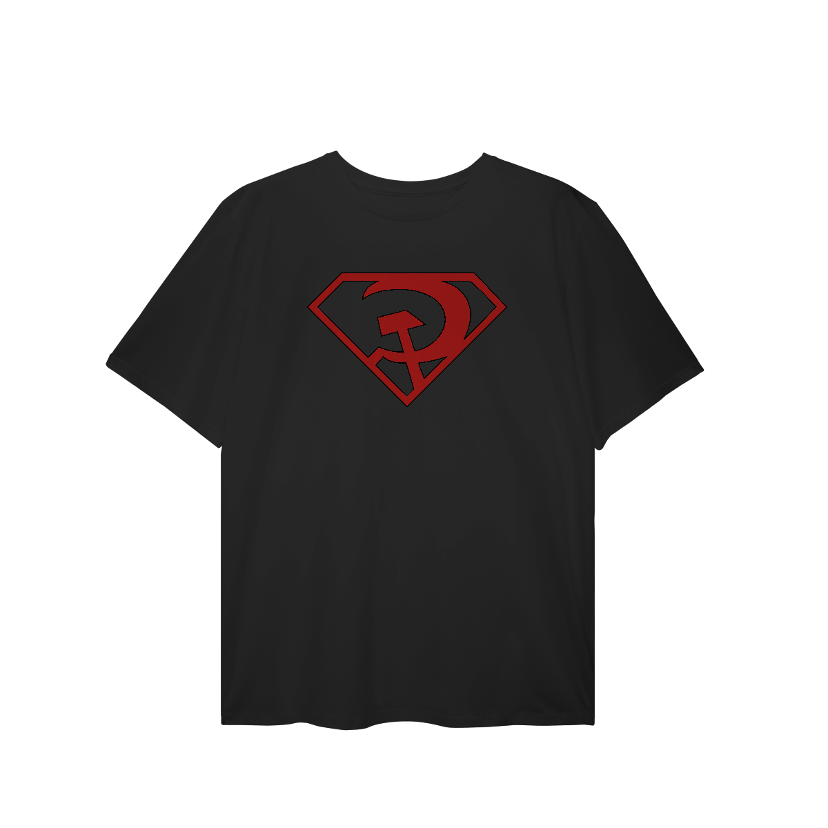Super Plus