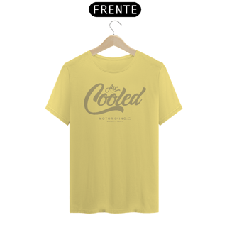 Nome do produto Camiseta Estonada Air Cooled