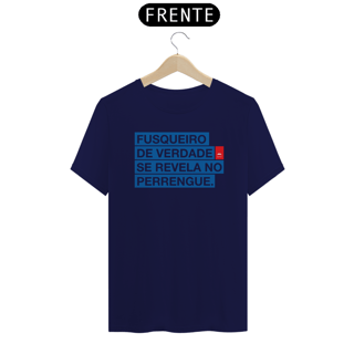 Nome do produto Camiseta Classic Fusqueiro