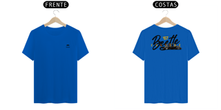 Nome do produto Camiseta Prime Fusca 67
