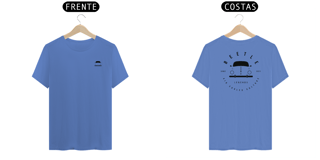 Nome do produto Camiseta Estonada Beetle Legends