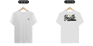Nome do produto Camiseta Prime Fusca 67