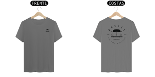 Nome do produto Camiseta Estonada Beetle Legends