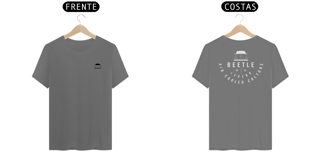 Nome do produto Camiseta Estonada Beetle Legends