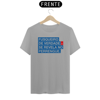 Nome do produto Camiseta Classic Fusqueiro