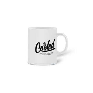 Nome do produtoCaneca Fusca Air Cooled