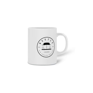 Nome do produto Caneca Beetle Legends