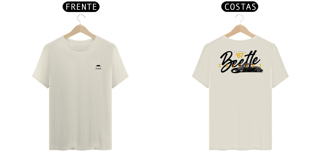 Nome do produto Camiseta Prime Fusca 67