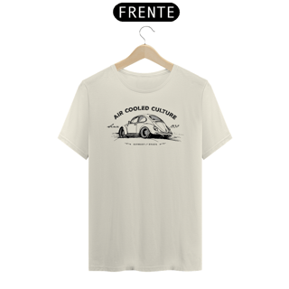 Nome do produto Camiseta Prime Fusca Air Cooled 1930
