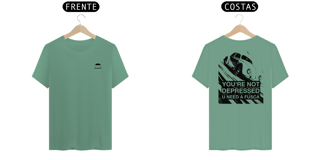 Nome do produto Camiseta Estonada U Need a Fusca