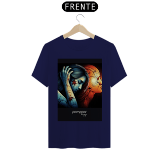 Nome do produtoTransformei cicatrizes em poder