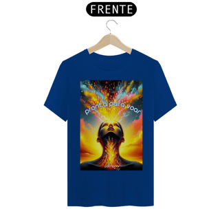 Nome do produtopronta  para voar