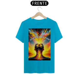 Nome do produtopronta  para voar