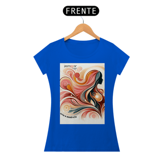 Nome do produtoBaby Long Quality – Arte & Essência 