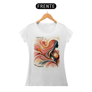 Nome do produtoBaby Long Quality – Arte & Essência 