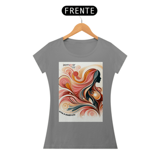 Nome do produtoBaby Long Quality – Arte & Essência 
