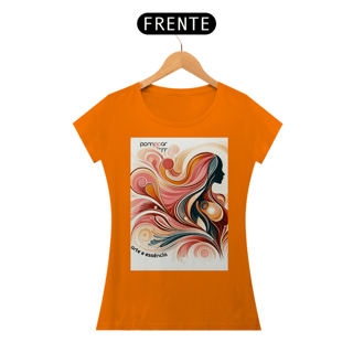 Nome do produtoBaby Long Quality – Arte & Essência 