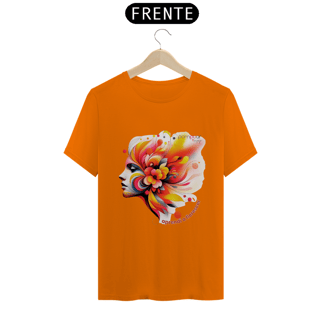 Nome do produtoFlorecer