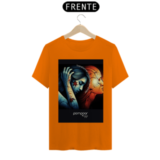 Nome do produtoTransformei cicatrizes em poder