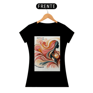 Nome do produtoBaby Long Quality – Arte & Essência 