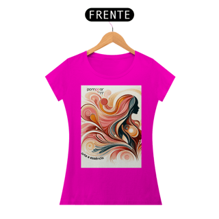 Nome do produtoBaby Long Quality – Arte & Essência 