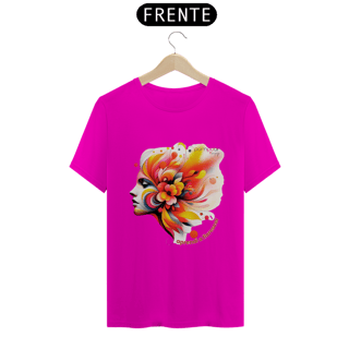 Nome do produtoFlorecer
