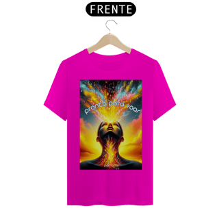 Nome do produtopronta  para voar