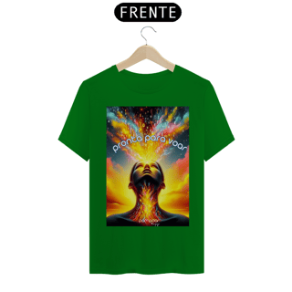Nome do produtopronta  para voar