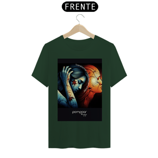 Nome do produtoTransformei cicatrizes em poder