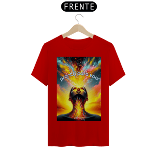 Nome do produtopronta  para voar