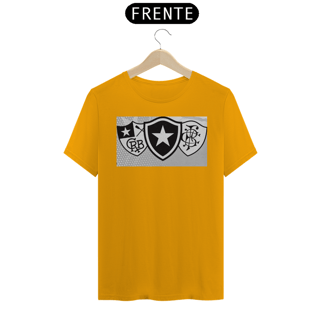 Nome do produto T-Shirt Classic BOTAFOGO