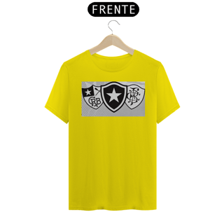 Nome do produto T-Shirt Classic BOTAFOGO