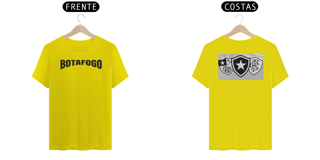 Nome do produto BOTAFOGO ESCUDOS