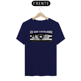 Nome do produto CAMISA BOTAFOGO ESCUDOS