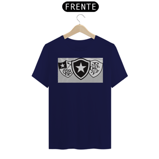Nome do produto T-Shirt Classic BOTAFOGO