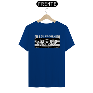 Nome do produto CAMISA BOTAFOGO ESCUDOS