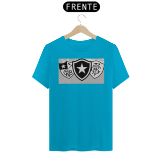 Nome do produto T-Shirt Classic BOTAFOGO