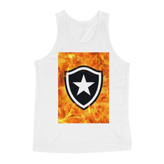 Nome do produto CAMISETA BOTAFOGO