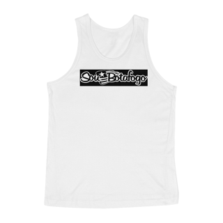 Nome do produto CAMISETA SOU BOTAFOGO