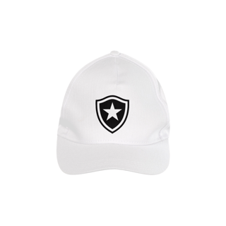 Nome do produto Boné Prime Confort Botafogo
