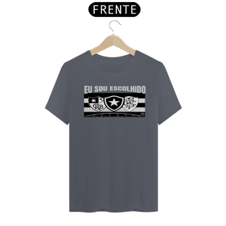 Nome do produto CAMISA BOTAFOGO ESCUDOS