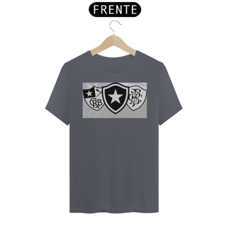 Nome do produto T-Shirt Classic BOTAFOGO