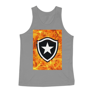 Nome do produto CAMISETA BOTAFOGO