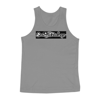 Nome do produto CAMISETA SOU BOTAFOGO