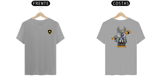 Nome do produto T-Shirt Quality Botafogo