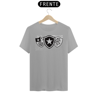 Nome do produto T-Shirt Classic BOTAFOGO
